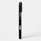 Coque iPhone 16 Pro Max Dream Machines - Lucky Slot Machines (Côté droit)