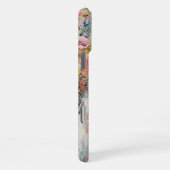 Coque iPhone 16 Pro Max Enchanting, Magical You (Côté droit)