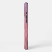 COQUE iPhone 16 PRO MAX ENVELOPPES (Côté gauche)