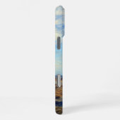 Coque iPhone 16 Pro Max Épaisseur Vormsi (Côté droit)