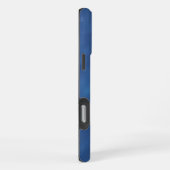 Coque iPhone 16 Pro Max Espadon (Côté droit)