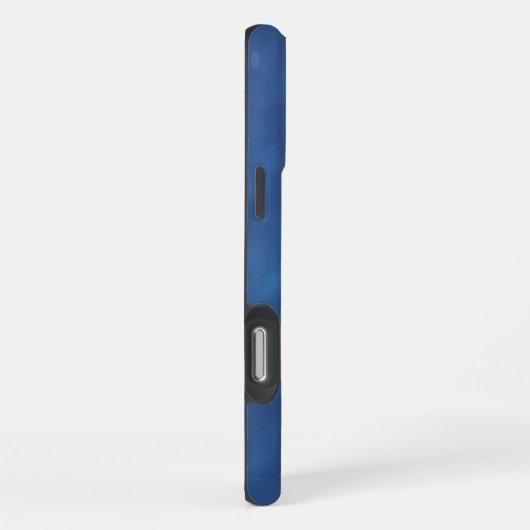 Coque iPhone 16 Pro Max Espadon (Côté droit)