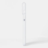Coque iPhone 16 Pro Max Être avec toi (Côté gauche)