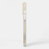 Coque iPhone 16 Pro Max Étui de téléphone (Côté gauche)