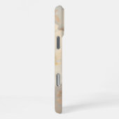 Coque iPhone 16 Pro Max Étui de téléphone (Côté droit)