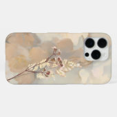 Coque iPhone 16 Pro Max Étui de téléphone (Verso Horizontal)
