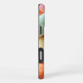 Coque iPhone 16 Pro Max Étui de téléphone (Côté droit)
