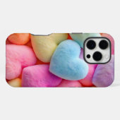 Coque iPhone 16 Pro Max Étui de téléphone (Verso Horizontal)