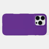 Coque iPhone 16 Pro Max Étui de téléphone (Verso Horizontal)