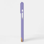 Coque iPhone 16 Pro Max Étui de téléphone (Côté gauche)
