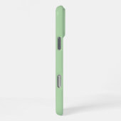 Coque iPhone 16 Pro Max Étui de téléphone (Côté droit)