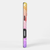 Coque iPhone 16 Pro Max Étui de téléphone (Côté droit)
