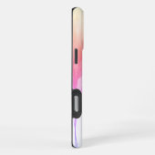 Coque iPhone 16 Pro Max Étui de téléphone (Côté droit)