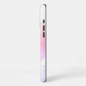 Coque iPhone 16 Pro Max Étui de téléphone (Côté gauche)
