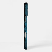 Coque iPhone 16 Pro Max Étui de téléphone anime à double identité (Côté droit)