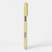 Coque iPhone 16 Pro Max Étui Masterclass Fashion pour iPhone 16 Pro Max (Côté droit)