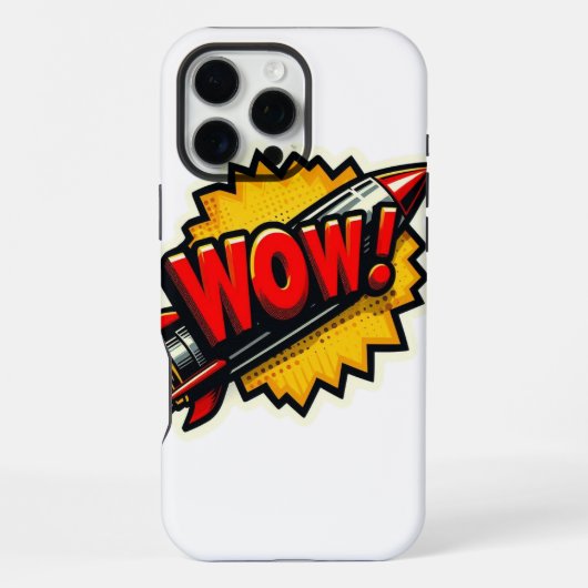 Coque iPhone 16 Pro Max étui pour i phone 16 pro max (Verso)