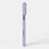 Coque iPhone 16 Pro Max Étui pour iPhone 16 Pro | Électronique | Floral Ré (Côté droit)