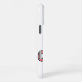 Coque iPhone 16 Pro Max Étui pour iPhone 16 Pro Max Les Chats règnent (Côté droit)
