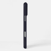 Coque iPhone 16 Pro Max Étui pour iPhone / iPad (Côté droit)