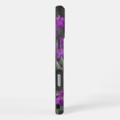 Coque iPhone 16 Pro Max Étui pour Iphone Texas Sage (Côté droit)