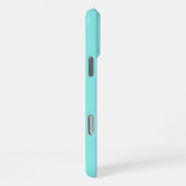 Coque iPhone 16 Pro Max Étui pour téléphone Samsung Galaxy S 8 avec initia (Côté droit)