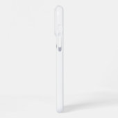 Coque iPhone 16 Pro Max Étui Premium pour iPhone 16 Pro Max (Côté gauche)