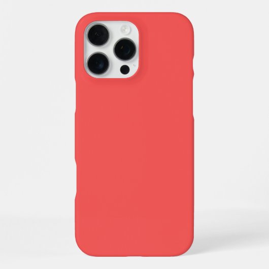 Coque iPhone 16 Pro Max Étui Snoopy Case-Mate pour iPhone (Verso)