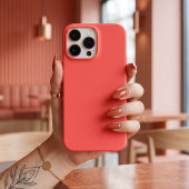 Coque iPhone 16 Pro Max Étui Snoopy Case-Mate pour iPhone