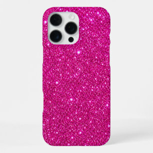 Coque iPhone 16 Pro Max Étui Toug résistant Aria iPhone 16 Pro Max Paillet