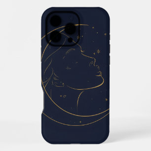 Coque iPhone 16 Pro Max Étuis pour téléphones