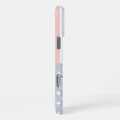 COQUE iPhone 16 PRO MAX F-14 TOMCAT "USA" (Côté droit)