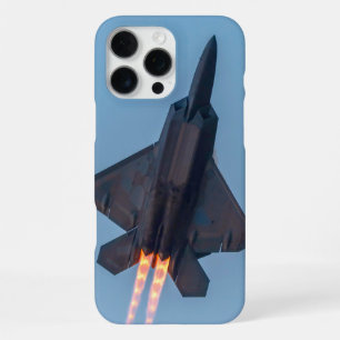 COQUE iPhone 16 PRO MAX F-22A RAPTOR