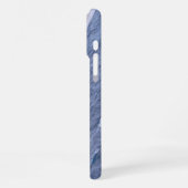 COQUE iPhone 16 PRO MAX F-22A RAPTOR (Côté gauche)