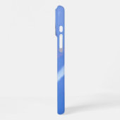 COQUE iPhone 16 PRO MAX F-35A ÉCLAIRAGE II (Côté gauche)