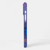 COQUE iPhone 16 PRO MAX F-35A ÉCLAIRAGE II (Côté gauche)