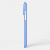 COQUE iPhone 16 PRO MAX F-35A ÉCLAIRAGE II (Côté gauche)