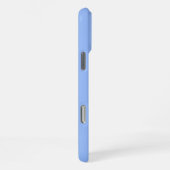 COQUE iPhone 16 PRO MAX F-35A ÉCLAIRAGE II (Côté droit)