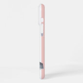 COQUE iPhone 16 PRO MAX F-35A ÉCLAIRAGE II (Côté gauche)