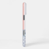 COQUE iPhone 16 PRO MAX F-35A ÉCLAIRAGE II (Côté droit)