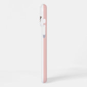 COQUE iPhone 16 PRO MAX F-35A ÉCLAIRAGE II (Côté gauche)