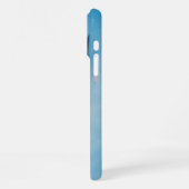 COQUE iPhone 16 PRO MAX F-35A ÉCLAIRAGE II (Côté gauche)