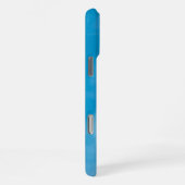 COQUE iPhone 16 PRO MAX F-35A ÉCLAIRAGE II (Côté droit)