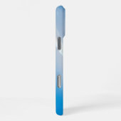 COQUE iPhone 16 PRO MAX F-35A ÉCLAIRAGE II (Côté droit)