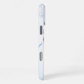 COQUE iPhone 16 PRO MAX F-35A ÉCLAIRAGE II (Côté droit)