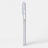 COQUE iPhone 16 PRO MAX F-35A ÉCLAIRAGE II (Côté gauche)