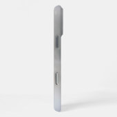 COQUE iPhone 16 PRO MAX F-35A ÉCLAIRAGE II (Côté droit)