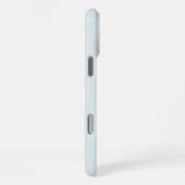 COQUE iPhone 16 PRO MAX F-35A LIGHTNING II (Côté droit)