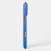COQUE iPhone 16 PRO MAX F-35A LIGHTNING II (Côté droit)