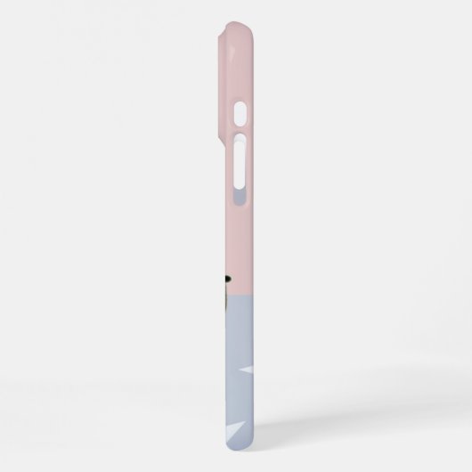 COQUE iPhone 16 PRO MAX F-35B ÉCLAIRAGE II (Côté gauche)